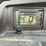 2014-honda-pioneer-700-image-25