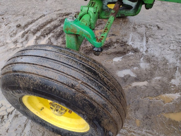 john-deere-4020-image-14