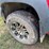 2002-chevrolet-silverado-2500hd-image-7