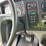 2020-freightliner-m2-106-image-26