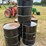 #3807-•-55-gallon-drums-image-1