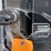 #2850-•-2026-unused-portable-restroom-image-15