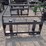 48-in-kivel-3500-lb-adj-forks-(qea-2300)-image-1