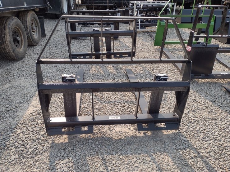 48-in-kivel-3500-lb-adj-forks-(qea-2300)-image-1