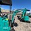 2026-cfg-industry-h16r-image-9