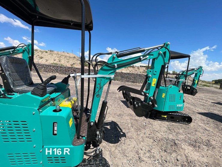 2026-cfg-industry-h16r-image-9