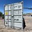 #2352-•-40'-high-shipping-container-image-10