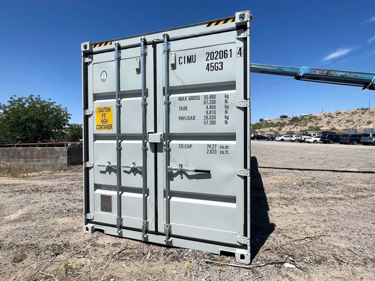 #2352-•-40'-high-shipping-container-image-10