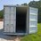 #l72-000-•-40ft-container-image-10