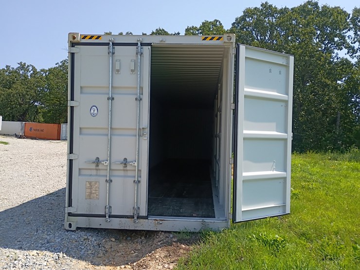 #l72-000-•-40ft-container-image-10
