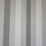 #l62-000-•-40ft-container-image-27