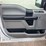 2015-ford-f150-image-11