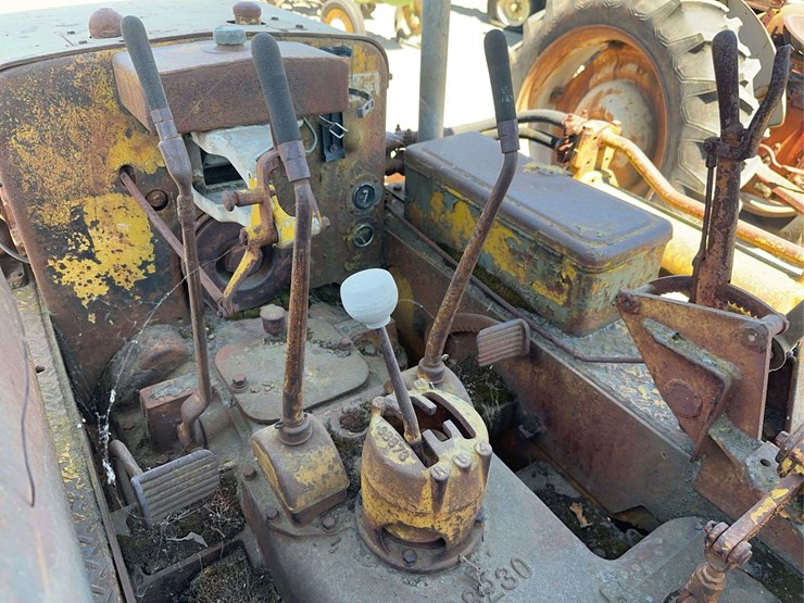 caterpillar-rd4-image-19