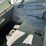 2010-isuzu-npr-image-17