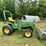 john-deere-855-image-4