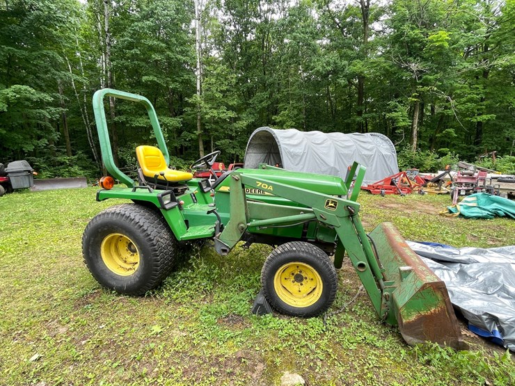 john-deere-855-image-4