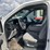 2018-ford-f150-image-12