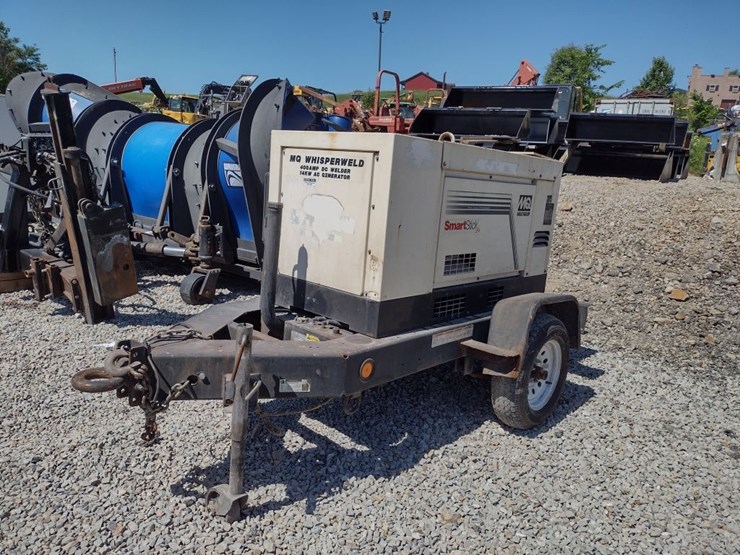 mq-whisperweld-dlw400esa4-welder/generator-(qea-4708)-image-1