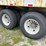 2019-freightliner-m2-106-image-47