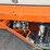 2019-snorkel-s3226e-image-17