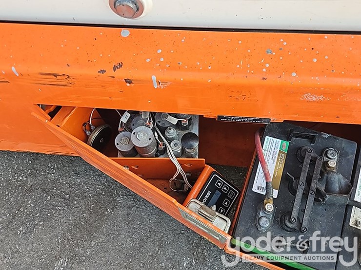 2019-snorkel-s3226e-image-17