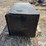 weatherguard-truck-toolbox-image-8