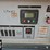 wacker-neuson-ltw-20-image-7