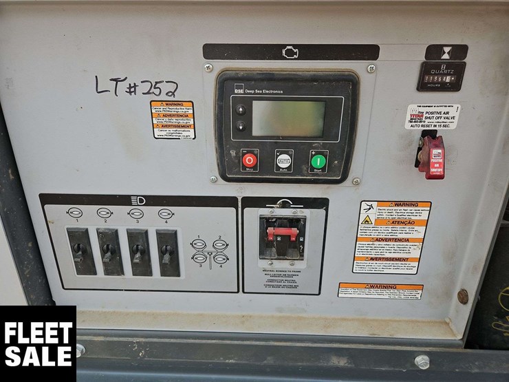 wacker-neuson-ltw-20-image-7