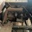 #1220-•-20's-era-chevy-pickup-(no-title)-image-16