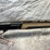 #10661-•-impala-plus-nero-desert,-12-ga.-semi-auto-shotgun,-sn:-60-h23yt-001382-image-5