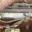 international-s2600-image-10