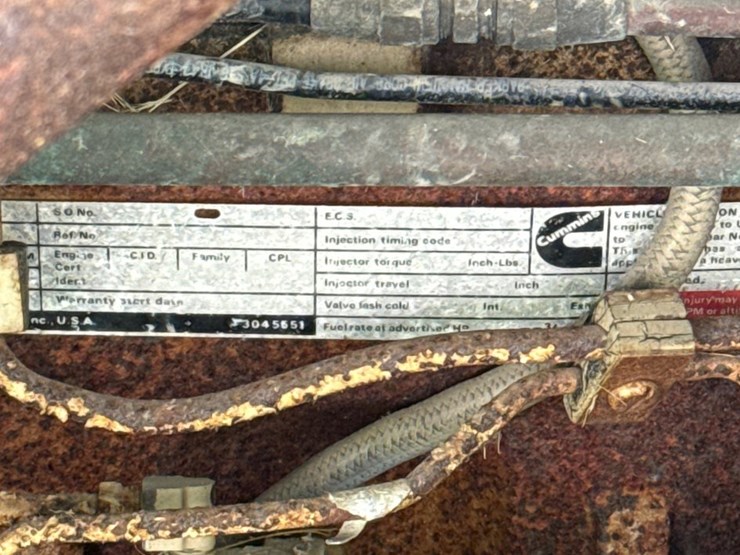 international-s2600-image-10