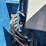 2016-genie-z34/22n-image-28