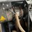 #1227-•-1974-evinrude-snowmobile-image-11