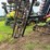 #52651-•-case-ih-335-vt-38'-vertical-tillage-tool-yfd079741-inv#52651-image-23