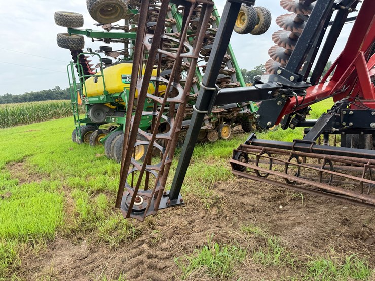 #52651-•-case-ih-335-vt-38'-vertical-tillage-tool-yfd079741-inv#52651-image-23