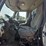 2008-international-workstar-7400-image-22