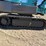 kobelco-sk007-image-17