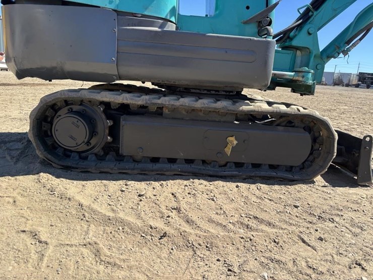 kobelco-sk007-image-17