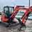 2022-kubota-u35-image-8
