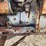 massey-harris-pony-image-13
