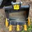 #3814-•-mini-excavator-bucket-image-1