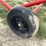 #5388-•-westfield-mk-13c-71-71'-grain-auger-194480-inv#5388-image-9
