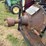 case-ih-4391ta-image-17