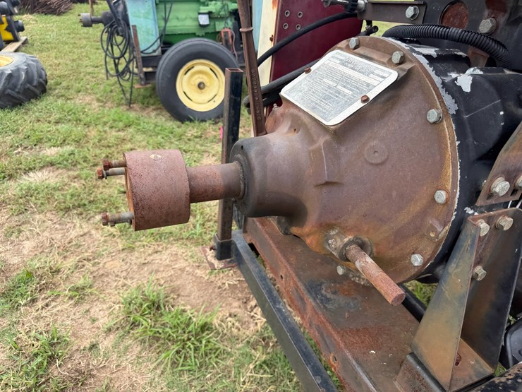 case-ih-4391ta-image-17