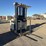 crown-30sp42tt-image-2