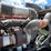 #2000-•-1999-kenworth-dump-truck-image-22