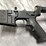 #10837-•-one-horse-oh15-multi-caliber-complete-lower,-sn:-oh-2004429-image-10