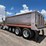 #2000-•-1999-kenworth-dump-truck-image-3