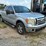 2010-ford-f150-image-2